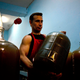 (AP Photo/Ramon Espinosa)